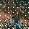 heatherdavis16